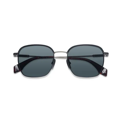Ocoya Sunglasses - Etnia Barcelona - Modalova