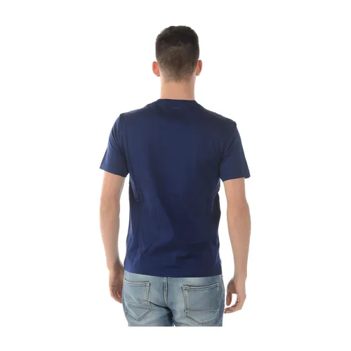 T-Shirt Sweatshirt - Zegna - Modalova
