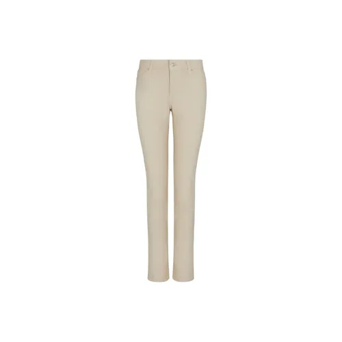 Jeans > Slim-fit Jeans - - Armani Exchange - Modalova