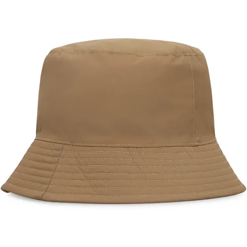 Fisherman Hat - Palm Angels - Modalova