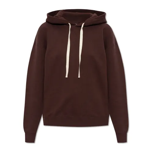 Sweatshirts & Hoodies > Hoodies - - Jil Sander - Modalova