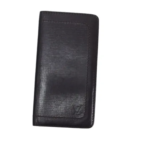 Pre-owned Neverfull Pochette - Louis Vuitton Vintage - Modalova