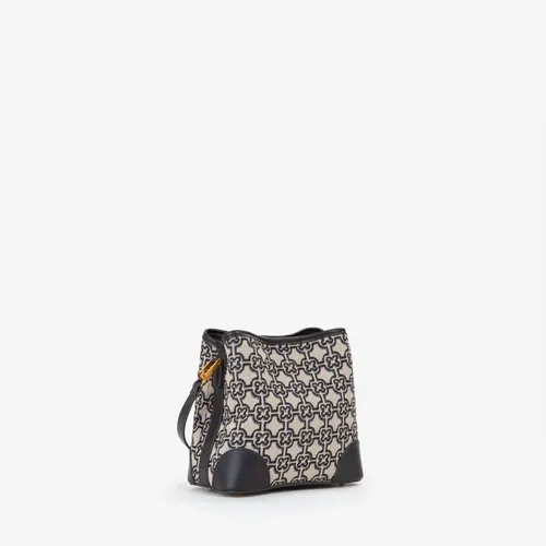 Satchel Harriet - V73 - Modalova