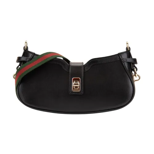 Shoulder Bag - Gucci - Modalova