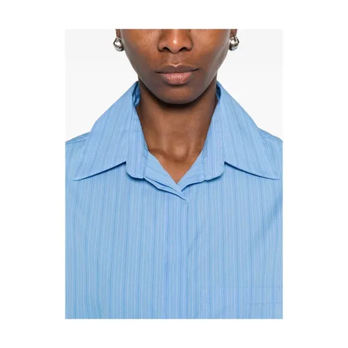 Clemente Shirt - Faithfull the brand - Modalova