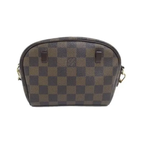 Pre-owned Pochette Shoulder Bag - Louis Vuitton Vintage - Modalova