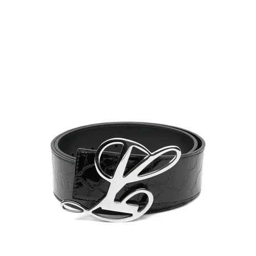 Belt - Luar - Modalova