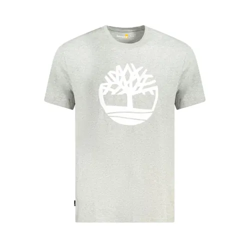 Tops > T-Shirts - - Timberland - Modalova
