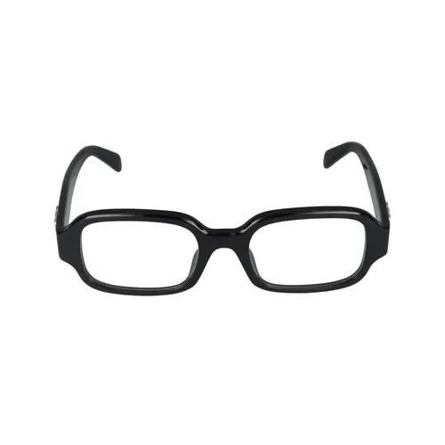 Triomphe Optical Frame - Celine - Modalova