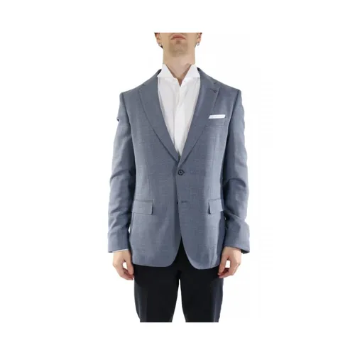 Boss - Suits - Hugo - Modalova
