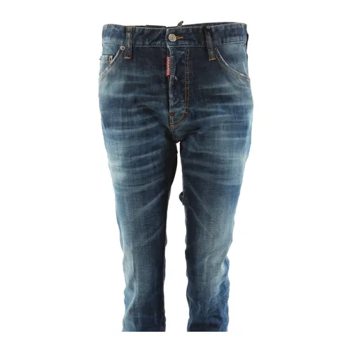 Cool Guy Jeans - Dsquared2 - Modalova