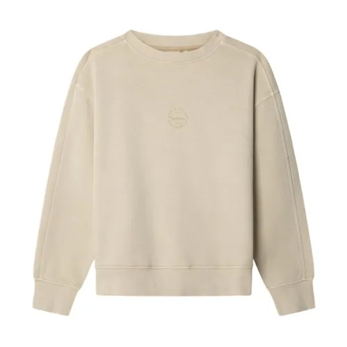 Sweatshirt - Pepe Jeans - Modalova