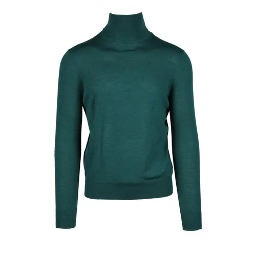 Maglia - Ballantyne - Modalova