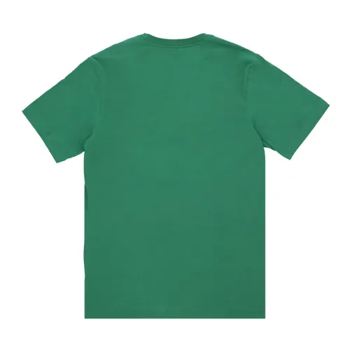 Essentials Tee Boscel Clover - Jordan - Modalova