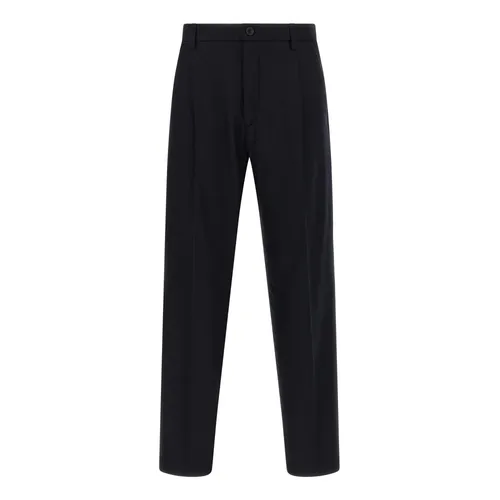 Gin Pants - Department Five - Modalova