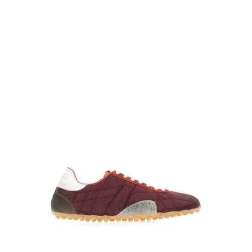 Sprinters - Maison Margiela - Modalova