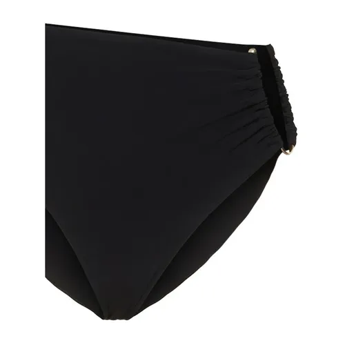 Bottoms - Christopher Esber - Modalova