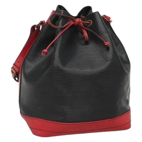 Pre-owned Vintage Bucket Bag - Louis Vuitton Vintage - Modalova