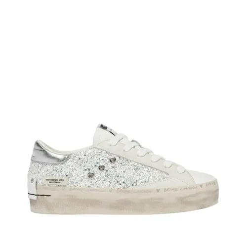 Sneaker - Crime London - Modalova