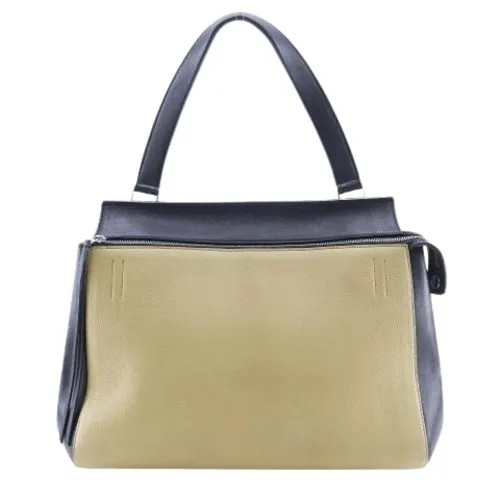 Pre-owned Vintage Handbag - Celine Vintage - Modalova