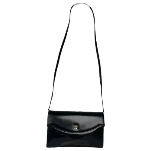 Pre-owned Cross Body Bag - Givenchy Pre-owned - Modalova