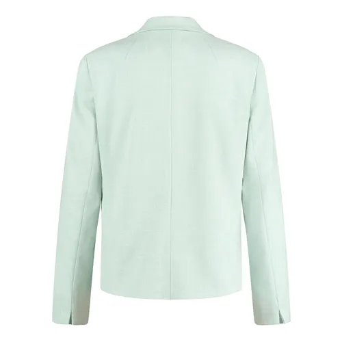 Stretch Comfort Elegant Blazer - Gerry Weber - Modalova