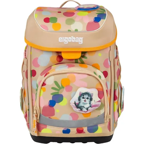 Cubo Set - Ergobag - Modalova