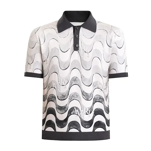 Polo - Amiri - Modalova