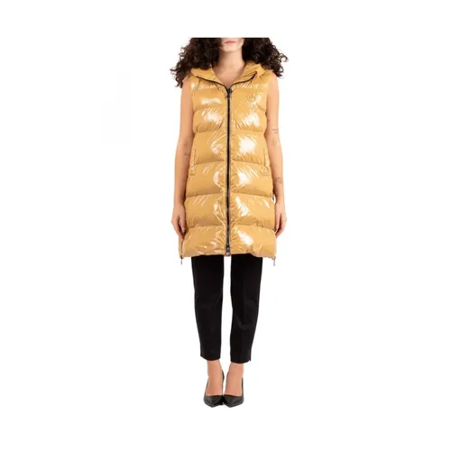 Gilet - Pinko - Modalova