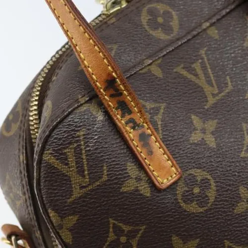 Pre-owned Hand Bag - Louis Vuitton Vintage - Modalova