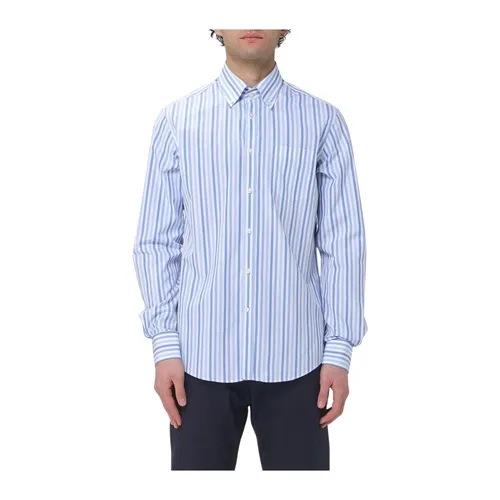 Paul&Shark Shirts - Paul & Shark - Modalova
