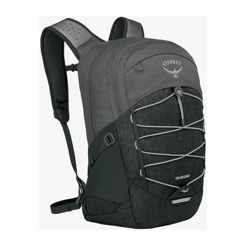 Quasar 26 - Osprey - Modalova