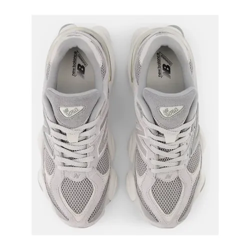Sneaker - New Balance - Modalova