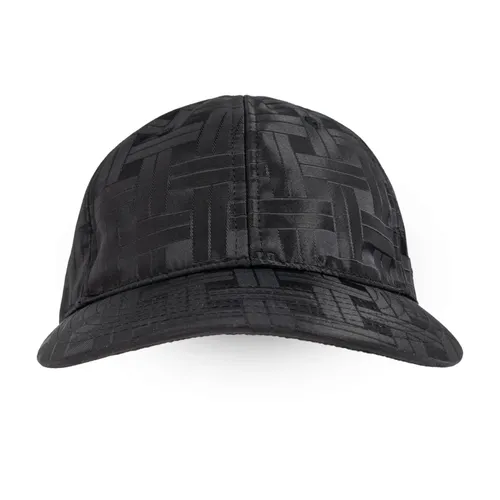 Accessories > Hats > Caps - - Kenzo - Modalova