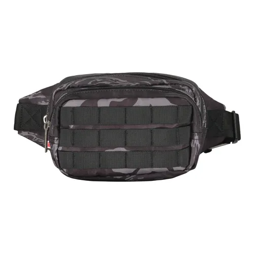 Technical Fabric Pouch - Diesel - Modalova