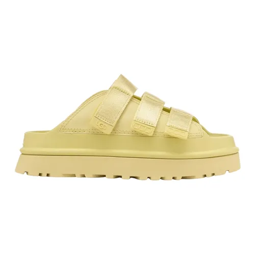 Goldenglow Slide - UGG - Modalova