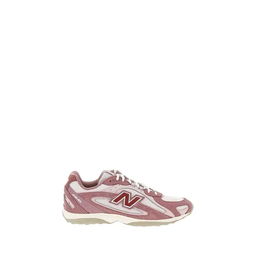 L - New Balance - Modalova