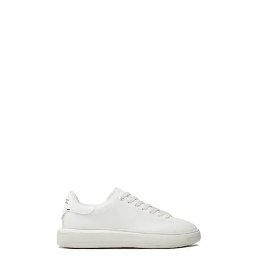 Acbc - Shoes > Sneakers - White - Acbc - Modalova