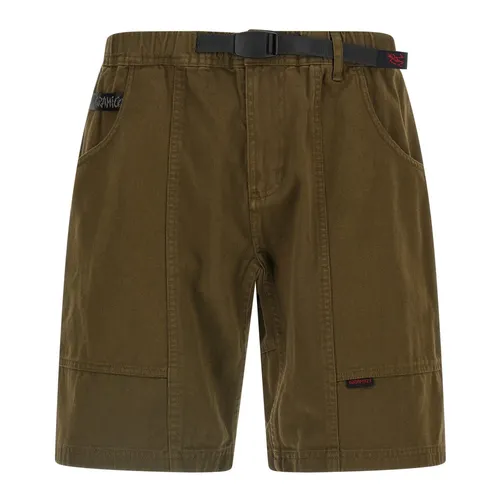 Gadget Short - Gramicci - Modalova