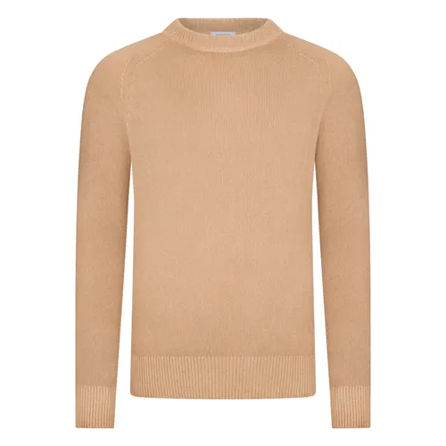 Versatile Pullover - Malo - Modalova