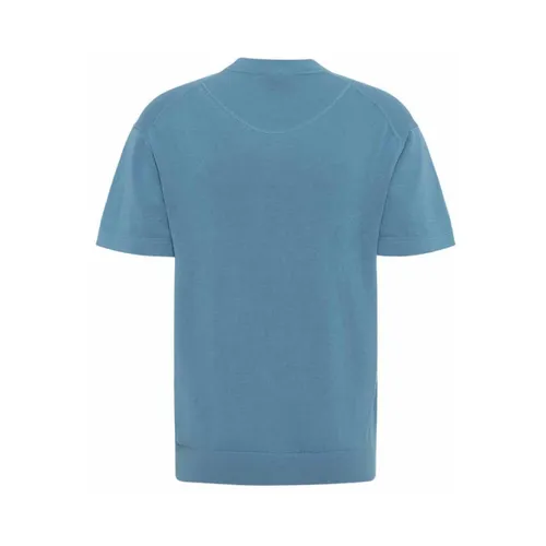 Casual T-Shirt - Hugo - Modalova