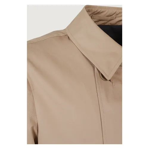 Trench - Herno - Modalova
