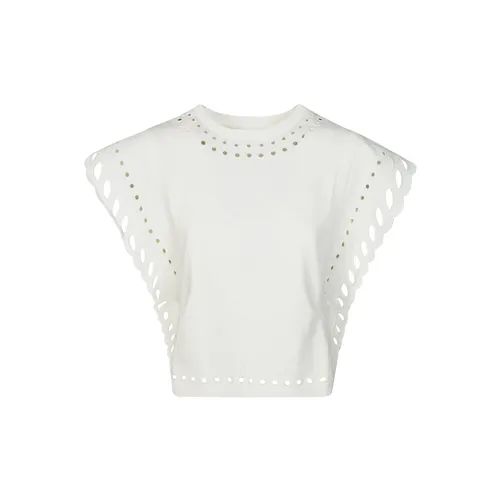 Odyle Tee Shirt - Marant étoile - Modalova