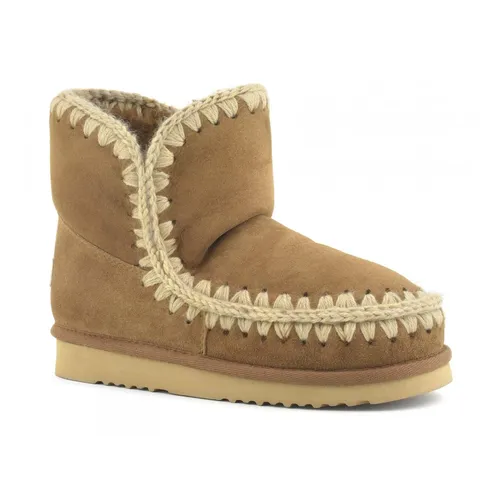 Eskimo Boots - Mou - Modalova