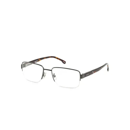 C Flex 05G R80 Optical Frame - Carrera - Modalova