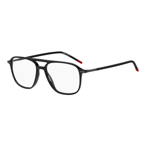 Eyewear Frames - Hugo - Modalova