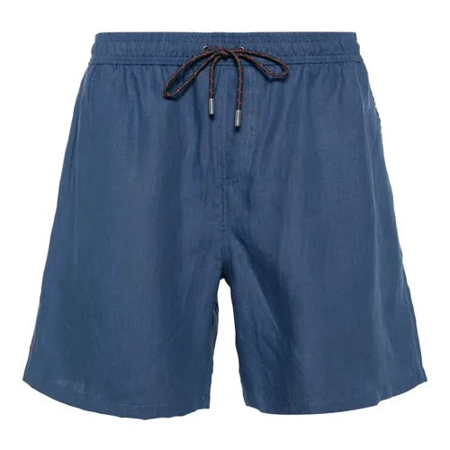 Shorts - Sease - Modalova