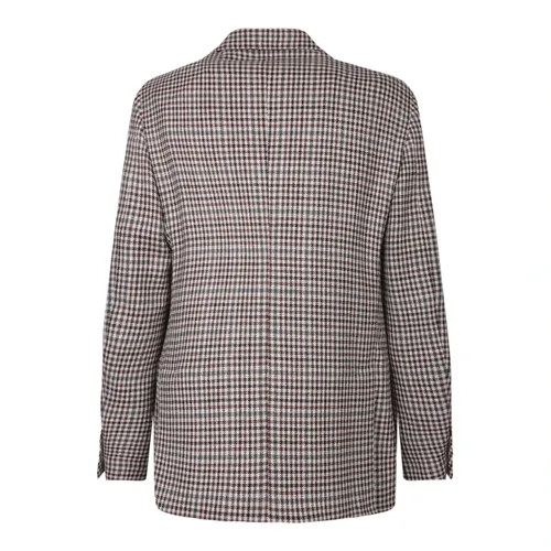 Blazer - Lardini - Modalova