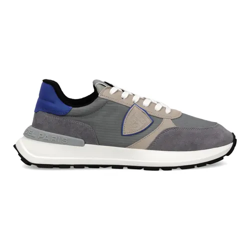Antibes Running - Philippe Model - Modalova