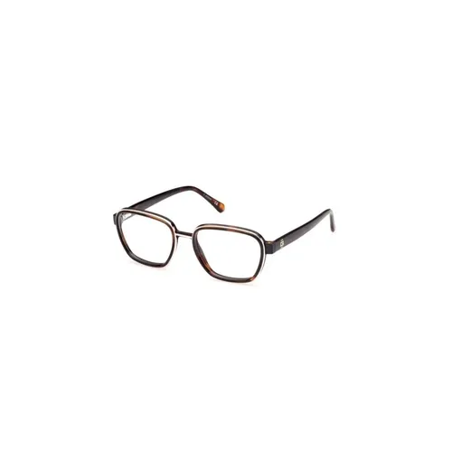 Optical Frame - Guess - Modalova